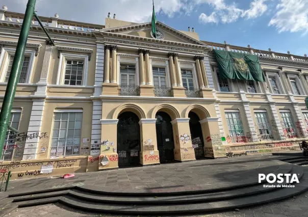UAEMéx reanuda su proceso de elección y tendrá rectora el 17 de julio