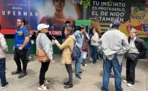 Vecinos de Benito Juárez amenazan con bloqueos por construcción de centro comercial