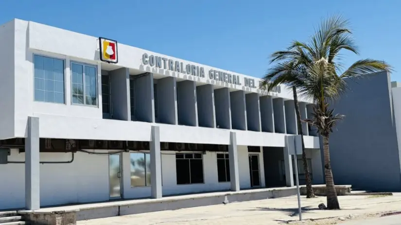 Foto: Gobierno del Estado.