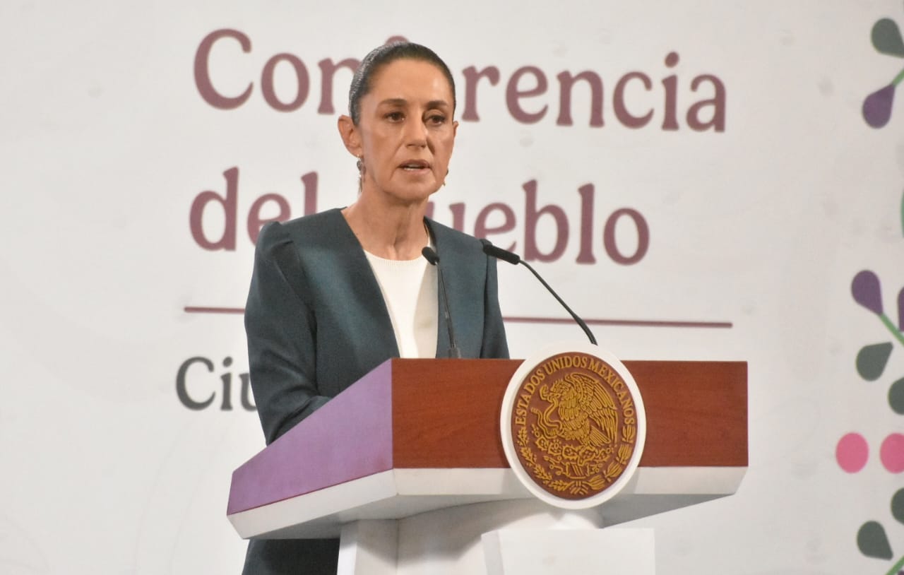 En espera sobre decisión de amnistía para trabajadores agrícolas