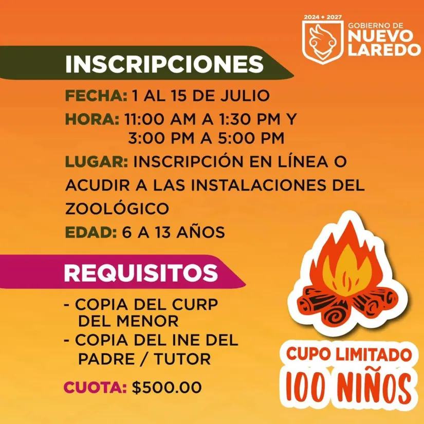 imagen recuadro