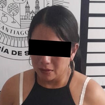 imagen-cuerpo imagen-cuerpo