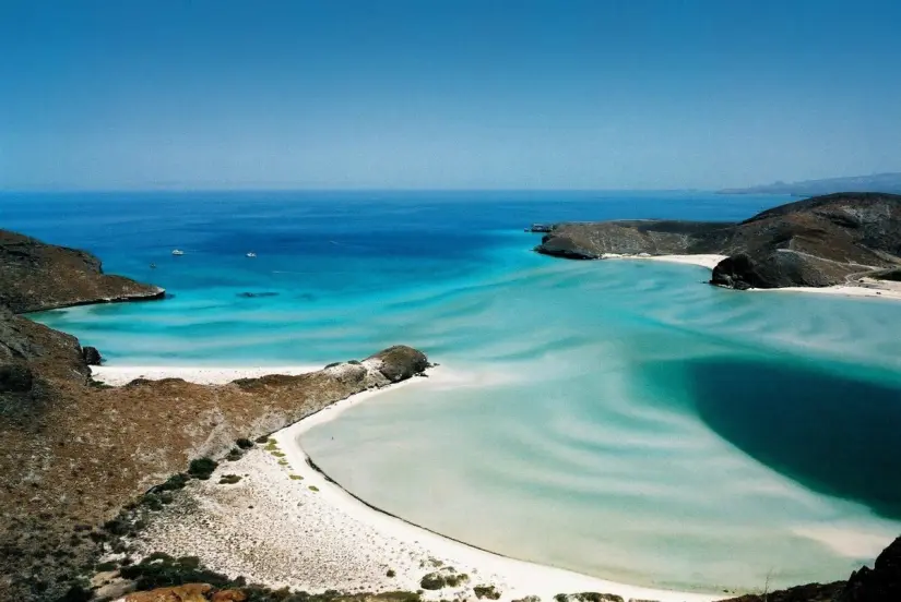Foto: TripAdvisor.