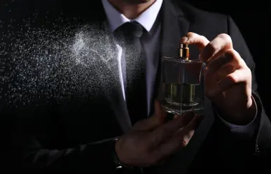 Yves Saint Laurent tiene el perfume más seductor para noches calurosas