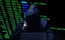 Así funciona la estafa por WhatsApp de una falsa asociación que promete apoyos sociales