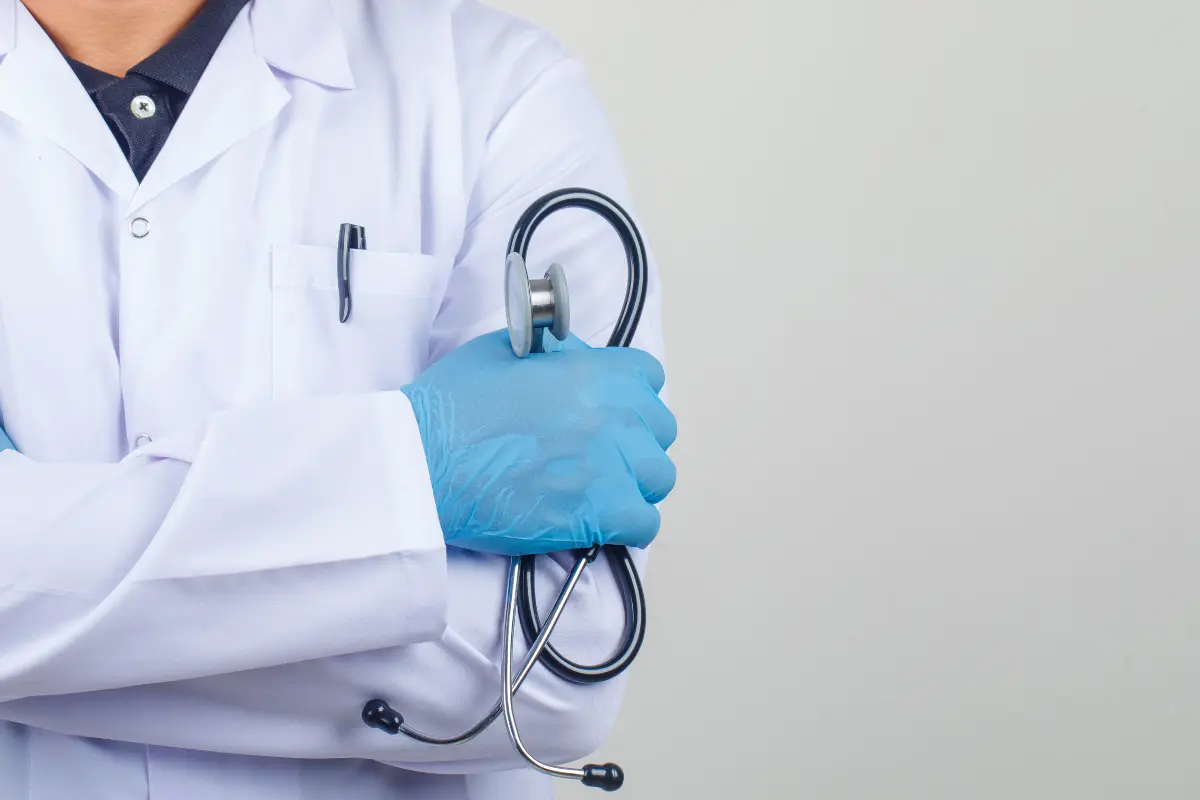 Descubre cómo acceder a servicios médicos gratuitos en Reynosa a través del programa Sanos Primeros. ¡Cuida tu salud y bienestar sin costo!