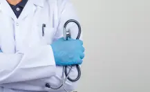 Así puedes obtener servicios médicos asistenciales gratis en Reynosa