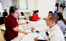 Regulariza tu vehículo por solo $3,990 en Tamaulipas