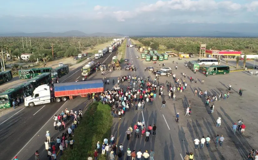 imagen recuadro