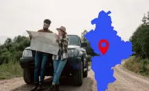 Conoce la carretera de Nuevo León que te lleva al pulmón verde de la entidad en 1 hora
