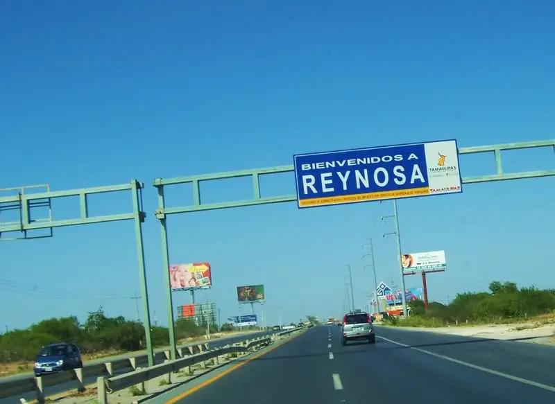 imagen recuadro