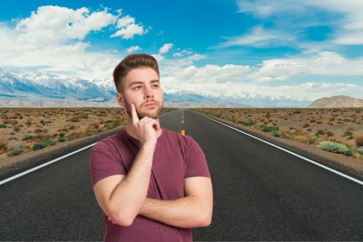 Carreteras de México. Foto: COMECA y Freepik | Canva