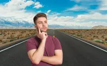 La carretera que conecta CDMX con las playas de Veracruz en menos de 3 horas
