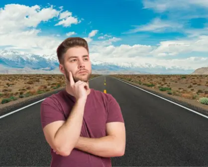 La carretera que conecta CDMX con las playas de Veracruz en menos de 3 horas
