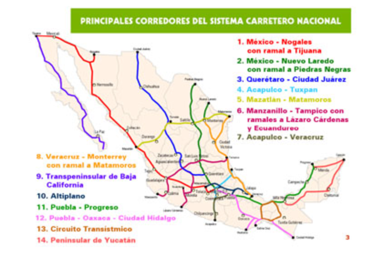 imagen-cuerpo