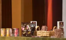 Chocolate del Bienestar es anunciado por Gobierno de México: estas son sus presentaciones y costos