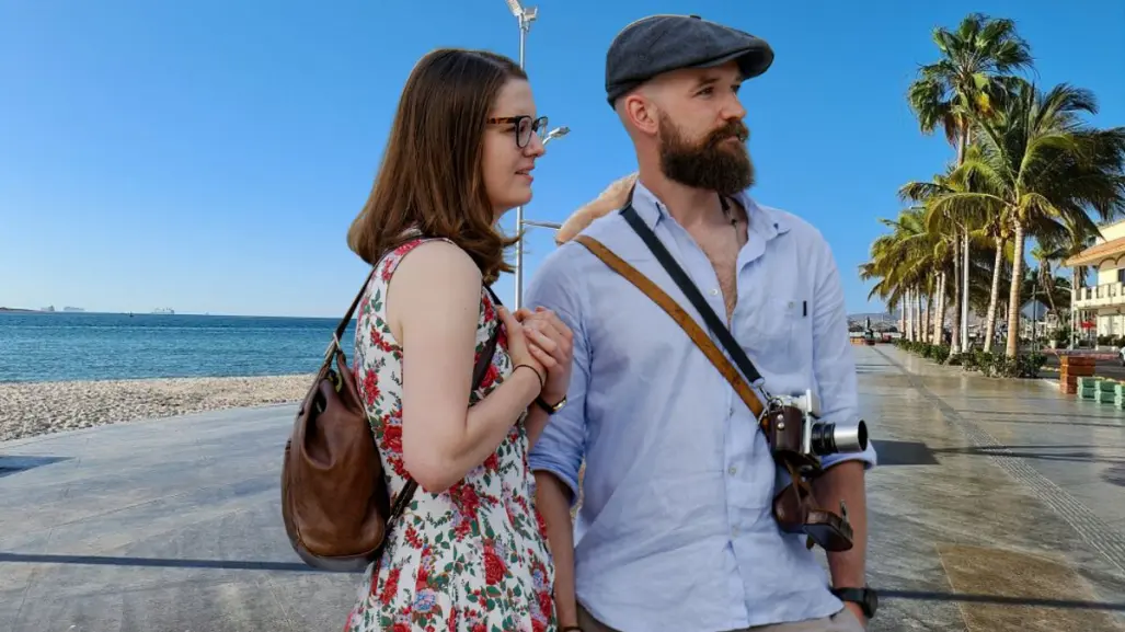 ¿Cuántos impuestos deben pagar los turistas extranjeros para visitar BCS? Se suma uno más