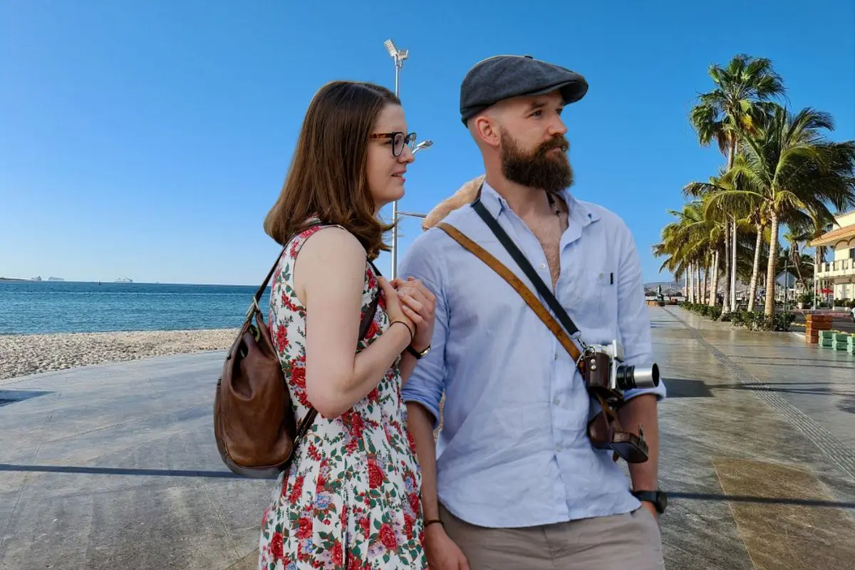 Algunos impuestos eximen a mexicanos, residentes y ciertos grupos como diplomáticos y menores de edad. Foto: TripAdvisor | Foto: Biblioteca Canva
