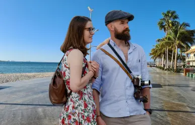 ¿Cuántos impuestos deben pagar los turistas extranjeros para visitar BCS? Se suma uno más