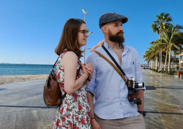 ¿Cuántos impuestos deben pagar los turistas extranjeros para visitar BCS? Se suma uno más