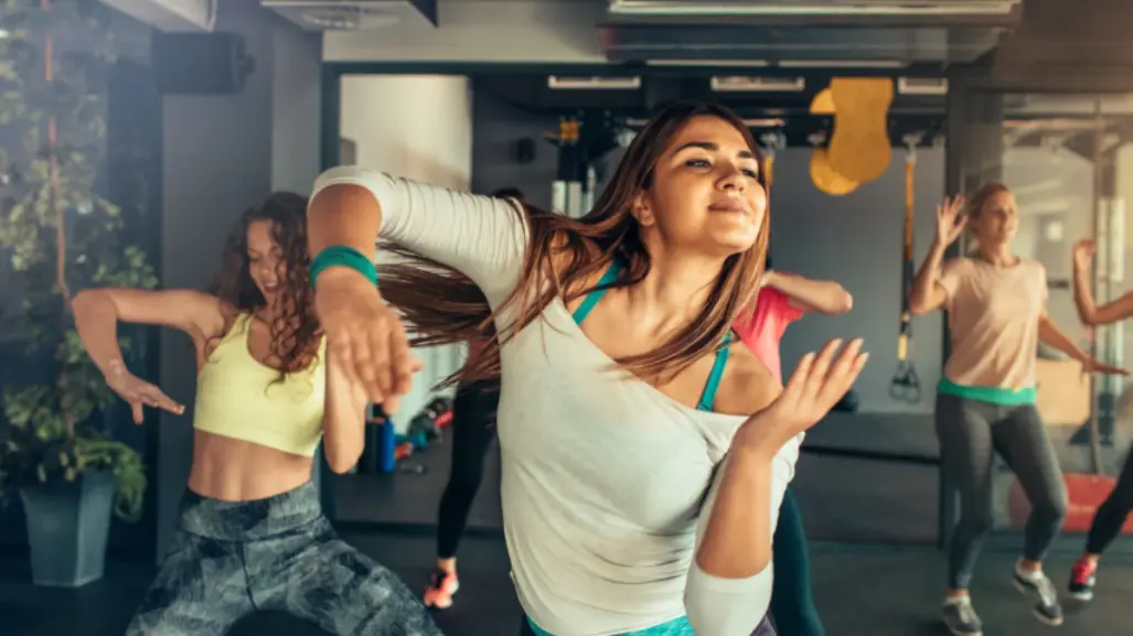 UNAM lanza curso de baile en el verano: costos y fechas de inscripción