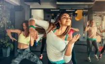 UNAM lanza curso de baile en el verano: costos y fechas de inscripción