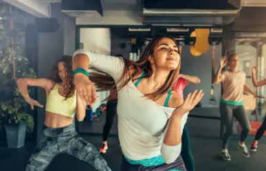 UNAM lanza curso de baile en el verano: costos y fechas de inscripción