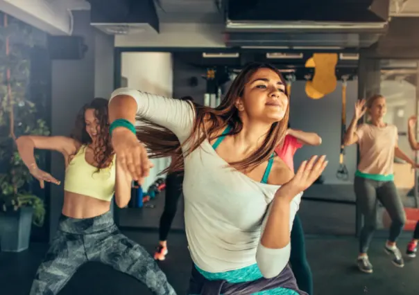 UNAM lanza curso de baile en el verano: costos y fechas de inscripción