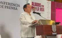 Gobierno de Yucatán va por la reforma de la Ley del ISSTEY y garantiza pensiones para trabajadores