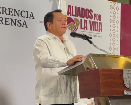 Gobierno de Yucatán va por la reforma de la Ley del ISSTEY y garantiza pensiones para trabajadores