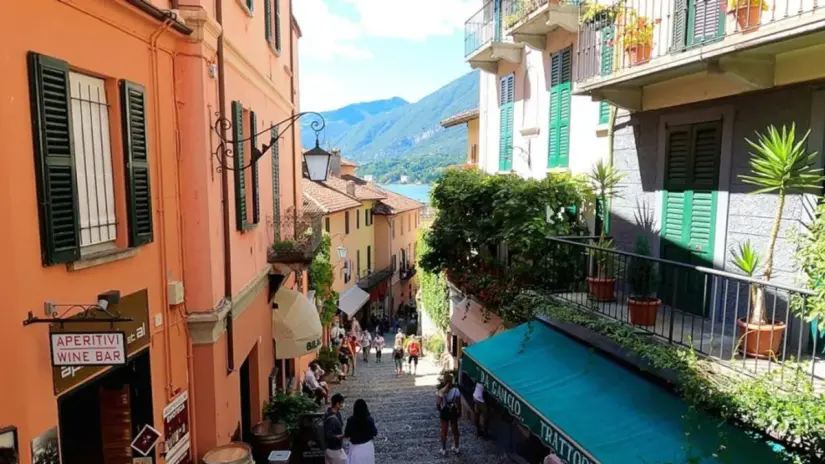 Foto: Conociendoitalia.com