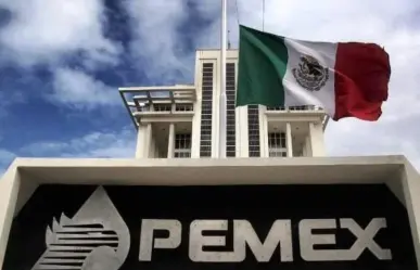 Exfuncionarios de Pemex condenados a 31 años de prisión por huachicoleo en administración de EPN