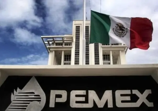 Exfuncionarios de Pemex condenados a 31 años de prisión por huachicoleo en administración de EPN