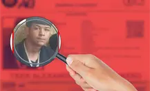 Buscan a menor desaparecido en Zuazua; reportan última ubicación en Nuevo Laredo