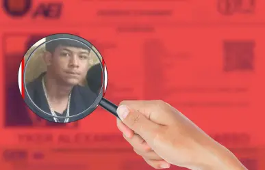 Buscan a menor desaparecido en Zuazua; reportan última ubicación en Nuevo Laredo