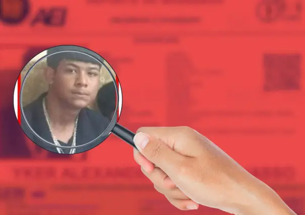 Buscan a menor desaparecido en Zuazua; reportan última ubicación en Nuevo Laredo
