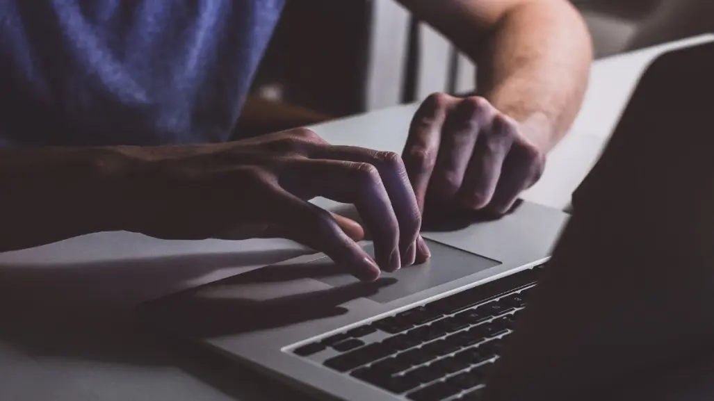 Ciberseguridad: Una ventana de empleos al futuro