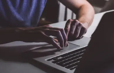 Ciberseguridad: Una ventana de empleos al futuro
