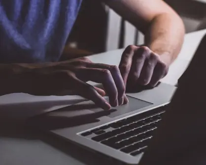 Ciberseguridad: Una ventana de empleos al futuro