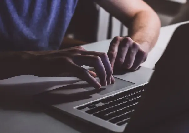 Ciberseguridad: Una ventana de empleos al futuro