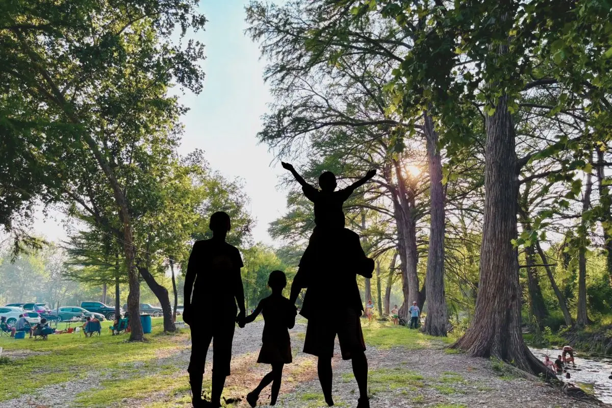 El trayecto hasta este lugar puede durar entre 4 y 5 horas, dependiendo del tráfico y el punto de partida. Foto: Canva