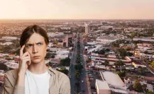 Cholul, Conkal y Temozón: ¿cuál es la mejor zona para invertir en Mérida?
