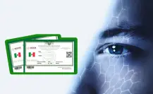 ¿Dónde puedo sacar mi CURP biométrica en Nuevo León? Aquí te decimos