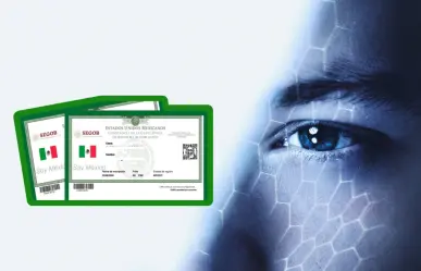 ¿Dónde puedo sacar mi CURP biométrica en Nuevo León? Aquí te decimos