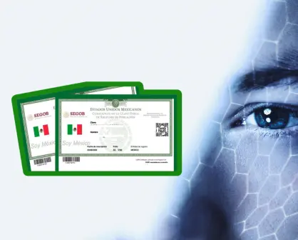 ¿Dónde puedo sacar mi CURP biométrica en Nuevo León? Aquí te decimos