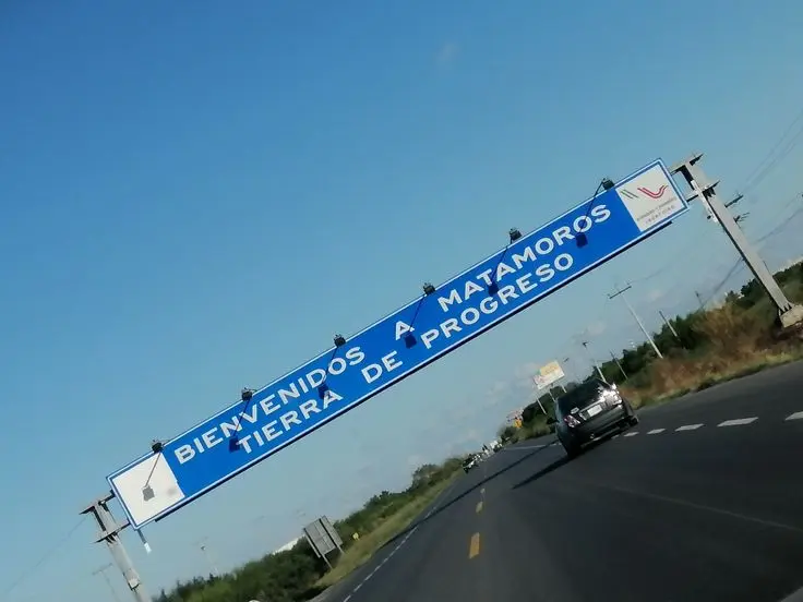 imagen recuadro