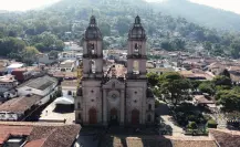 El pueblo mágico más bello del Edomex para ir con tu familia, según la IA
