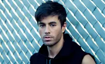 Anna Kournikova y Enrique Iglesias confirman que esperan a su cuarto hijo