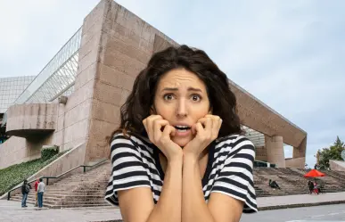 Auditorio Nacional alerta por fraudes en su estacionamiento, ¿qué dijeron?