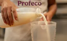 ¿Dónde encontrar la leche más barata en CDMX? PROFECO revela las mejores opciones para tu bolsillo